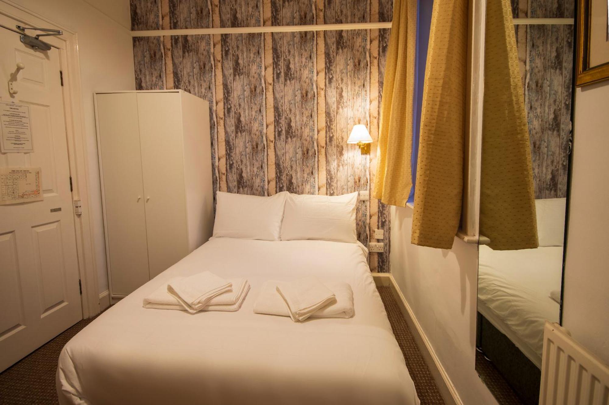 Douglas Arms Hotel Castle Douglas Phòng bức ảnh